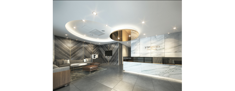 양산시 대상포진