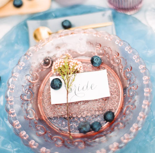 인기 영어 이름 추천