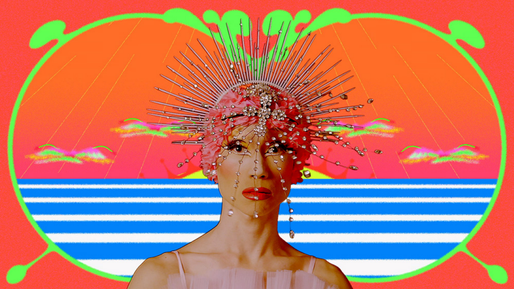 영화-모어-스틸컷9