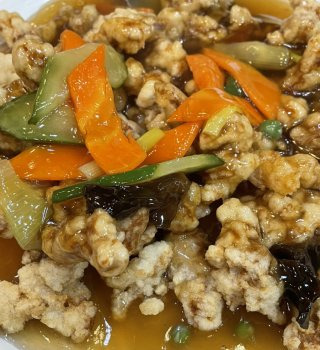 내돈내산 찐후기