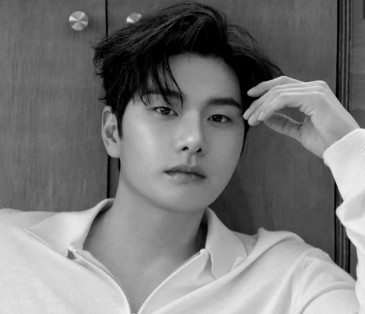 히트맨 2 출연진(등장인물) 이이경 철