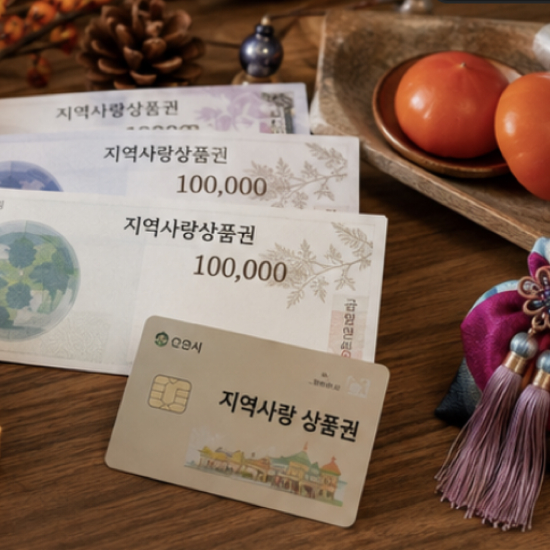 추석_민생지원금_지급방식
