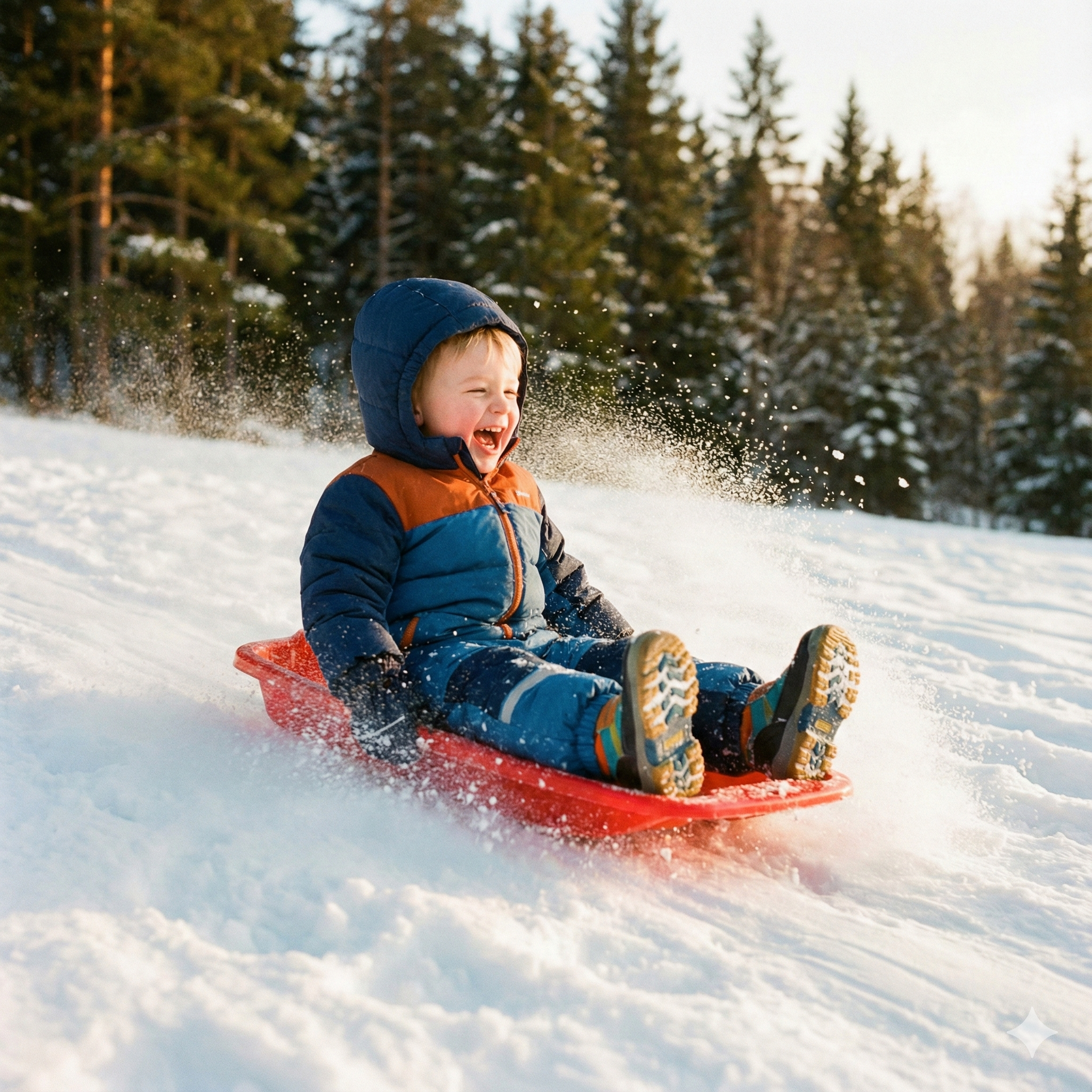 유아 방한화 best 5 &amp; 실패 없이 고르는법