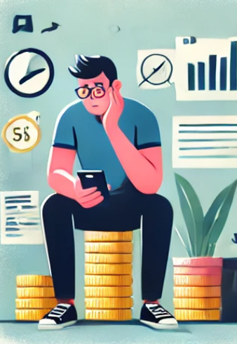 전세보증금 반환