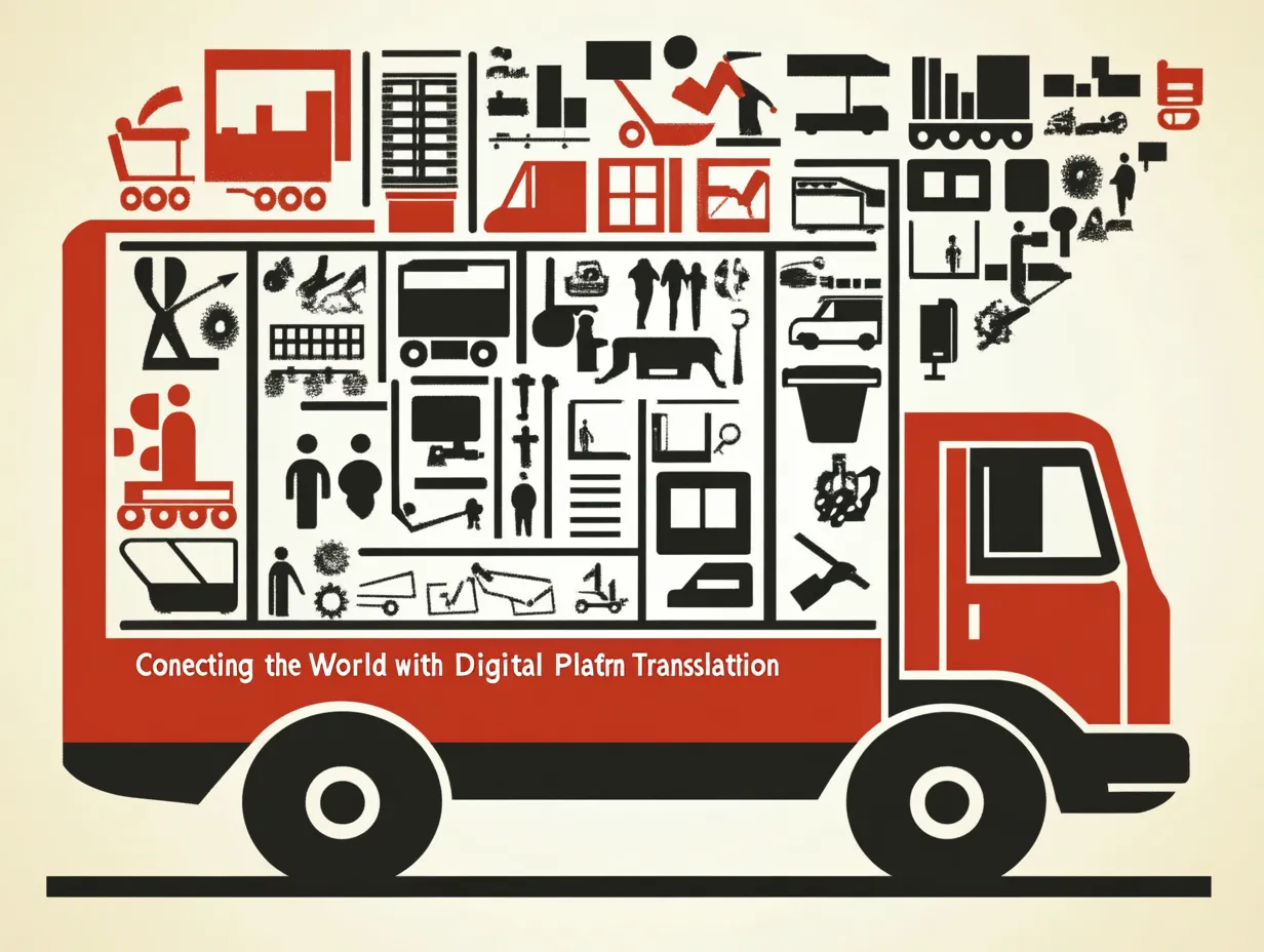 카메라 직구, 이렇게 해야 실패 없다! 해외 구매 꿀팁과 추천 사이트