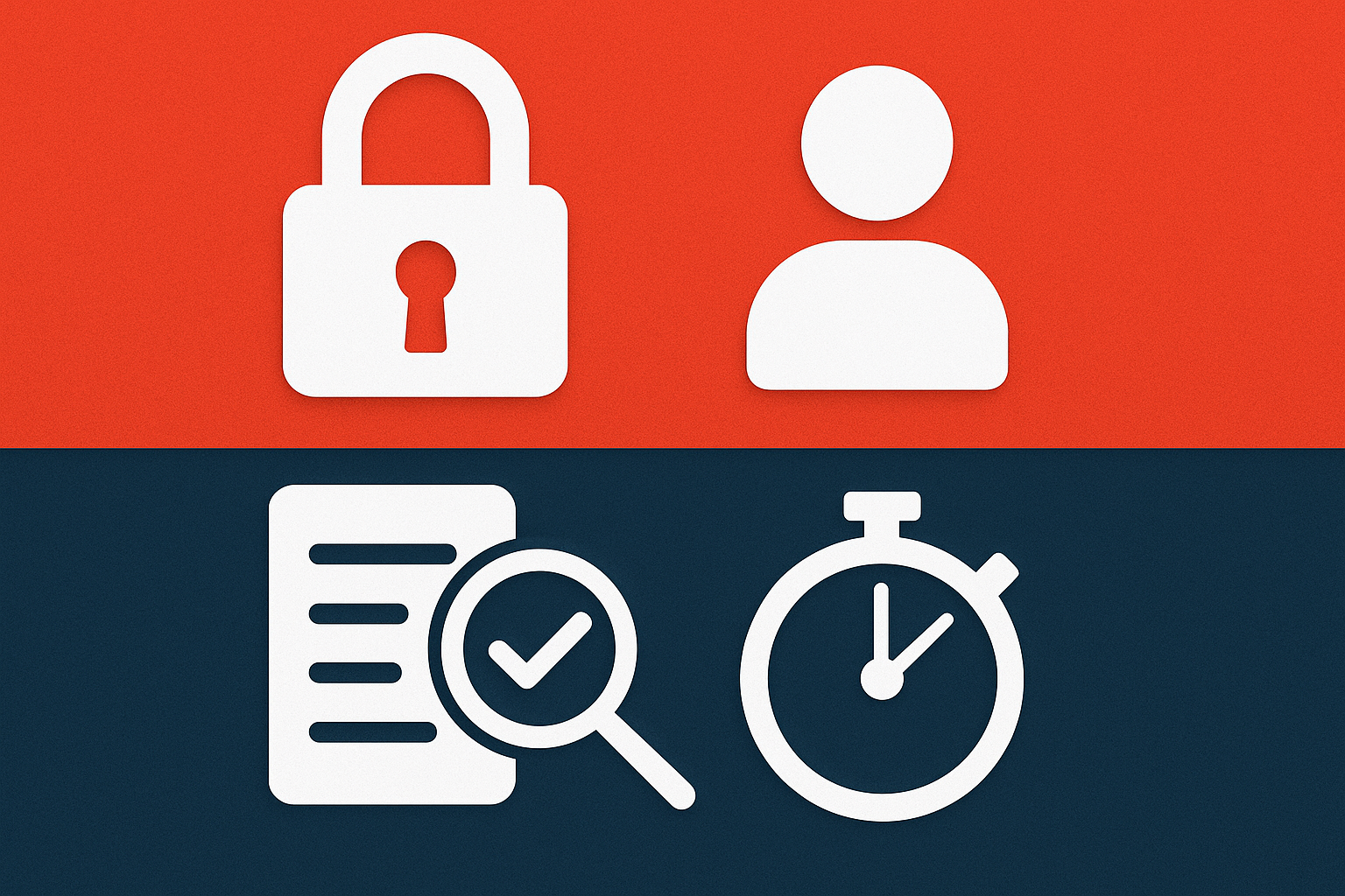 쿠팡 개인정보 유출,