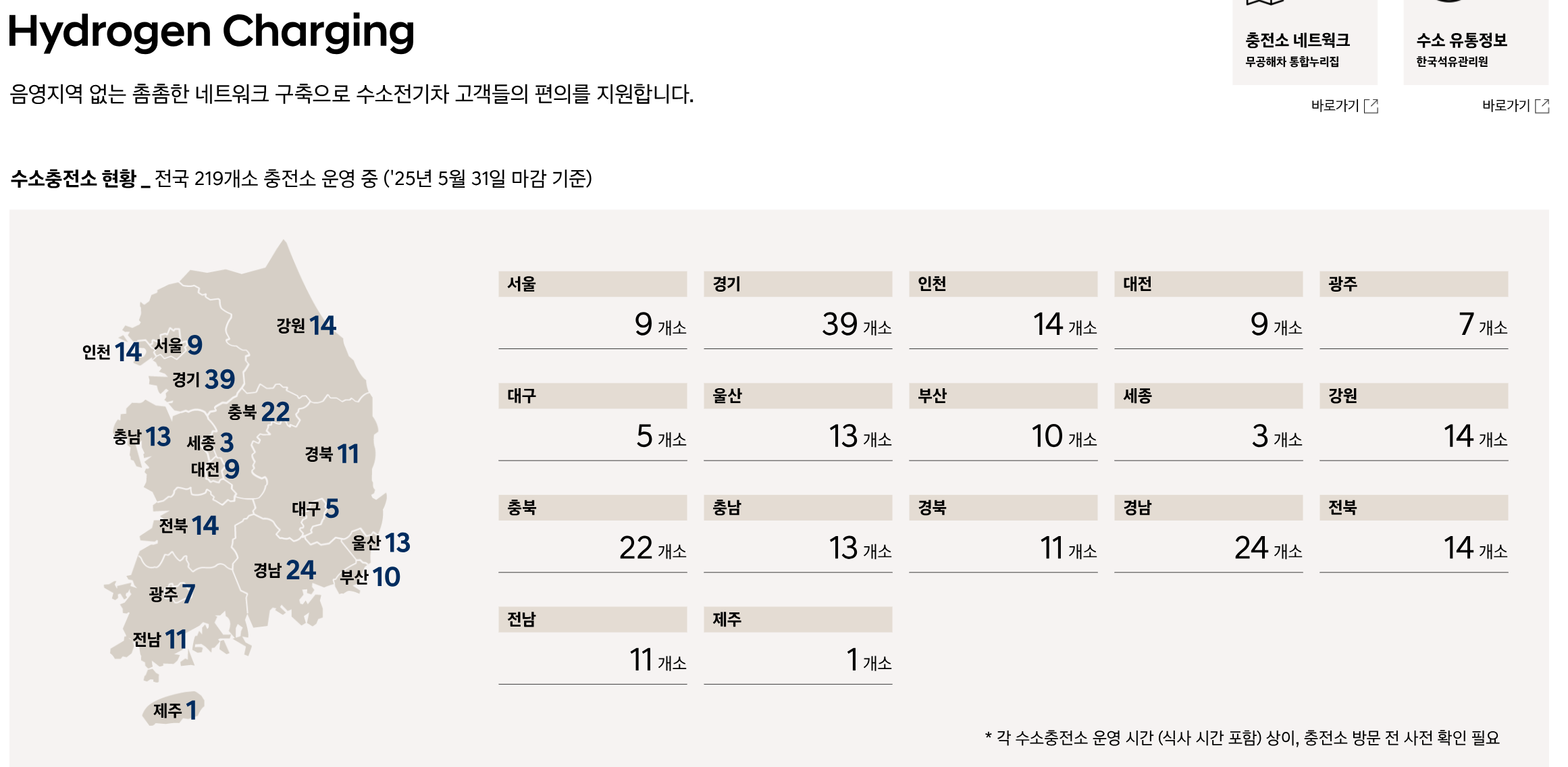 넥쏘-신형-사진