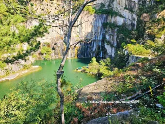 포천 가볼만한곳 베스트10 관광지 추천_6