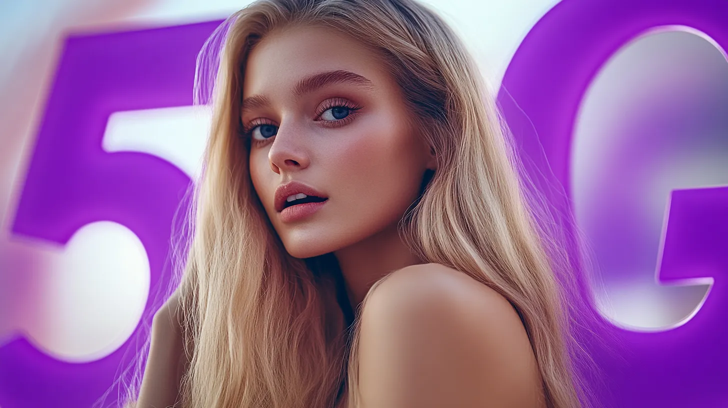 해외 유심 현지구매 요금폭탄 피하는 법, 공항 유심 요금 비교부터 개통 방법까지