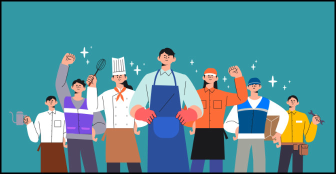 2024학년도-초중고-신입생대상-교육급여-신청방법-교육급여바우처신청-안내