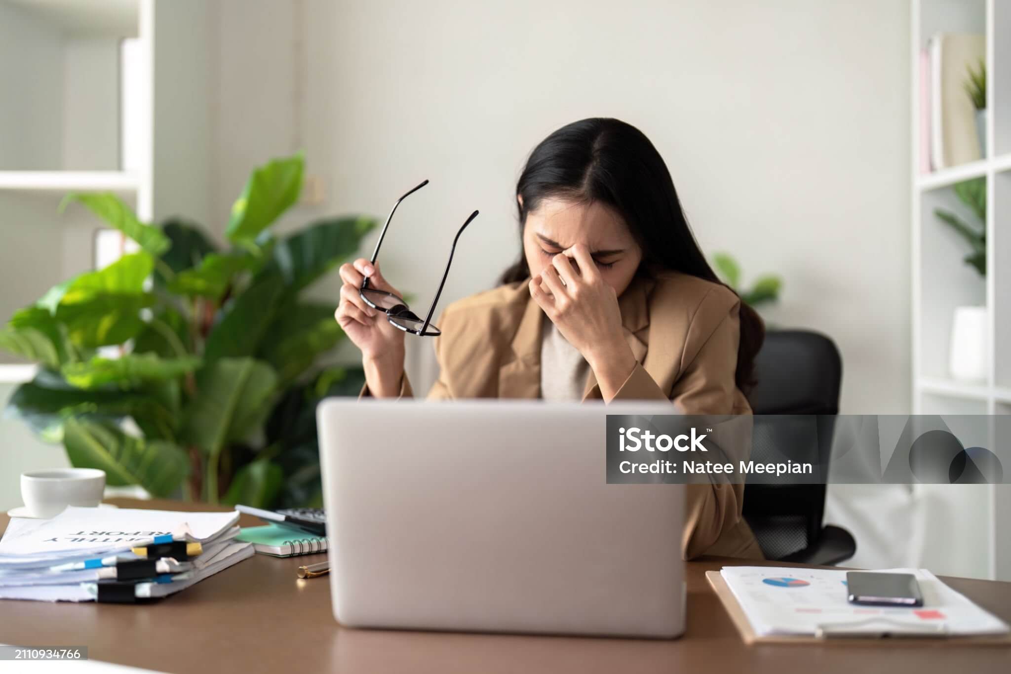 피로를 빠르게 푸는 방법: 효과적인 회복 전략