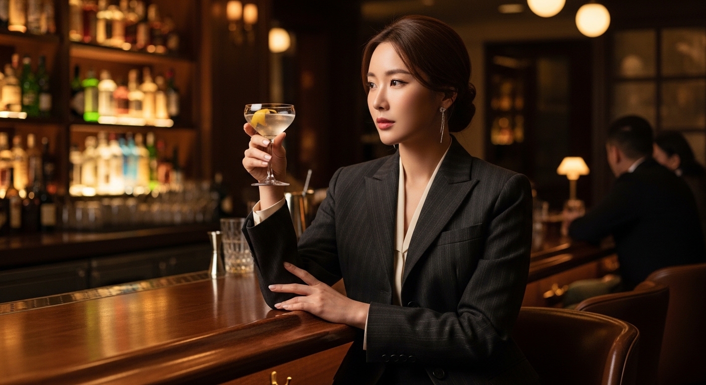 맥쿼리인프라 vs 신한알파리츠