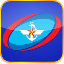 국군복지포털 홈페이지 바로가기