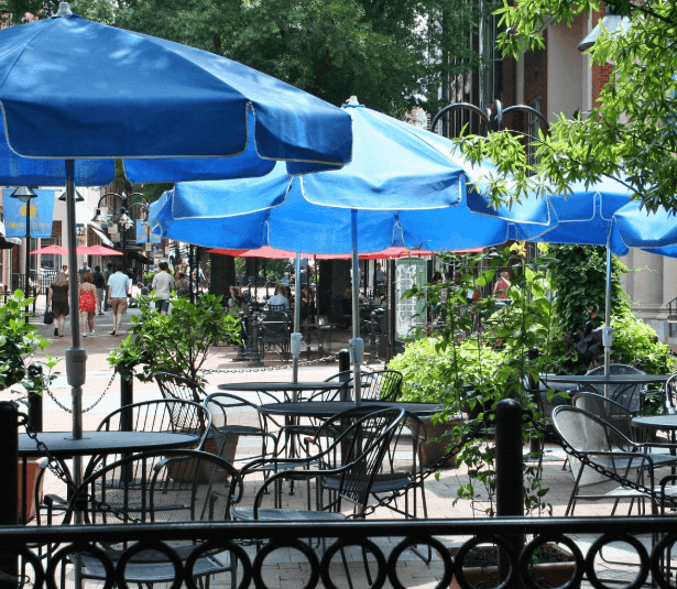 소상공인부담경감 크레딧 신규 개업(창업) 신청서류