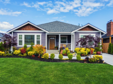 3-청약통장-납입금액