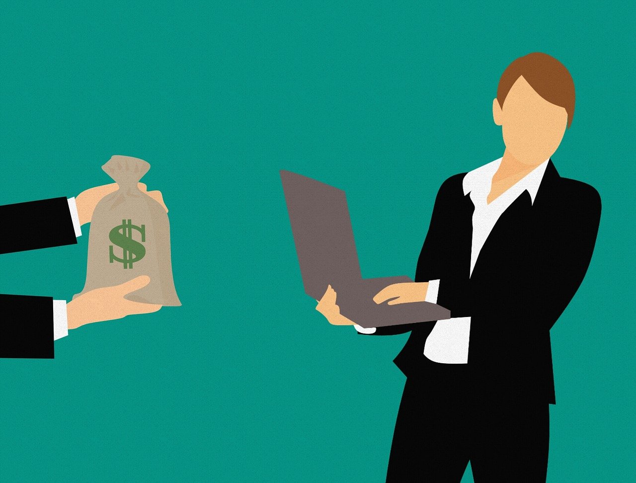 프리랜서 유형별 특징