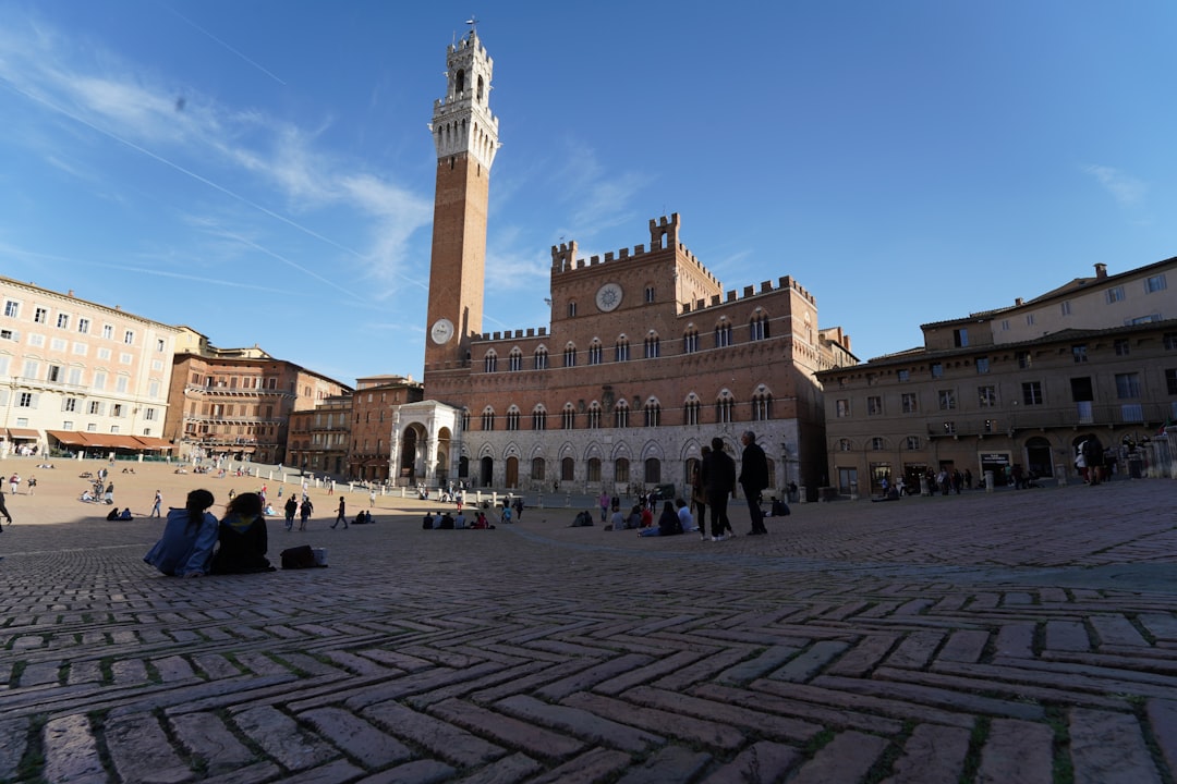 Sienna