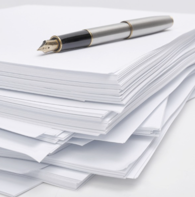 주민등록초본 타인