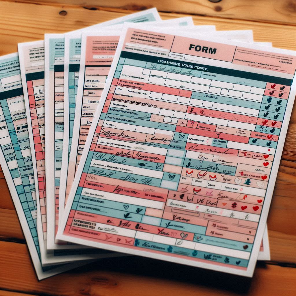 구직촉진수당 신청방법, 선정기준, 지원내용 알아보기