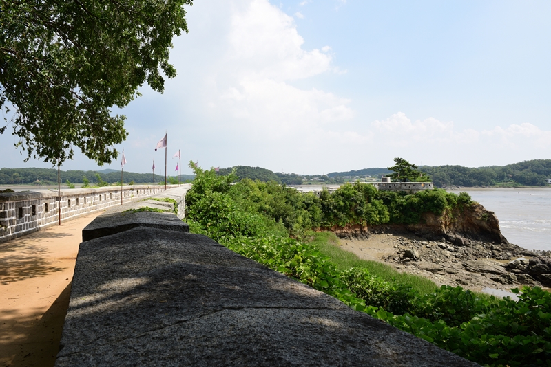 인천의 문화유산