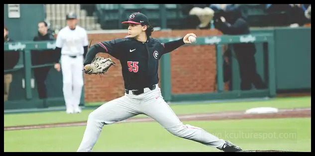 2024 WBSC 야구 프리미어 12 대표팀 명단 (28명 최종 확정)