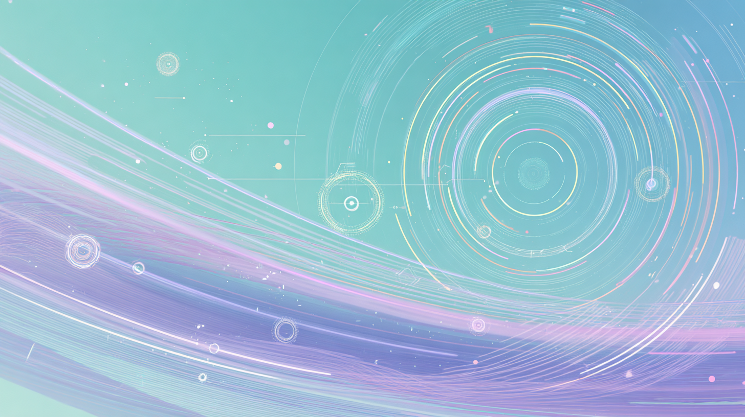 혈당 수치 쉽게 기록하는 스마트한 방법