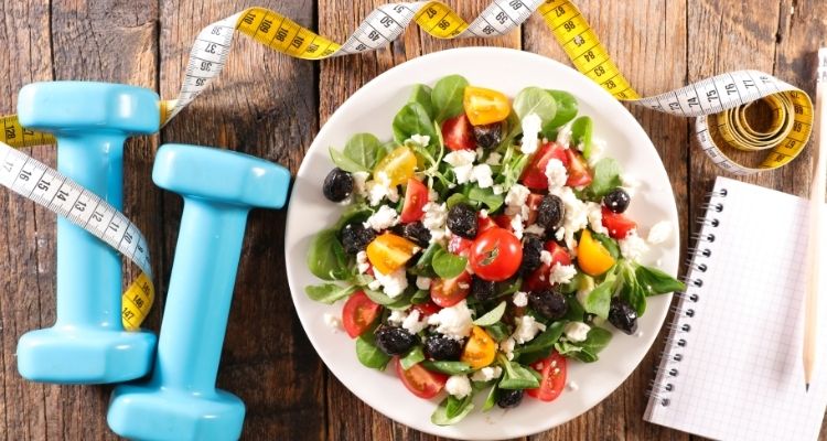 일상에서 실천 관리 방법