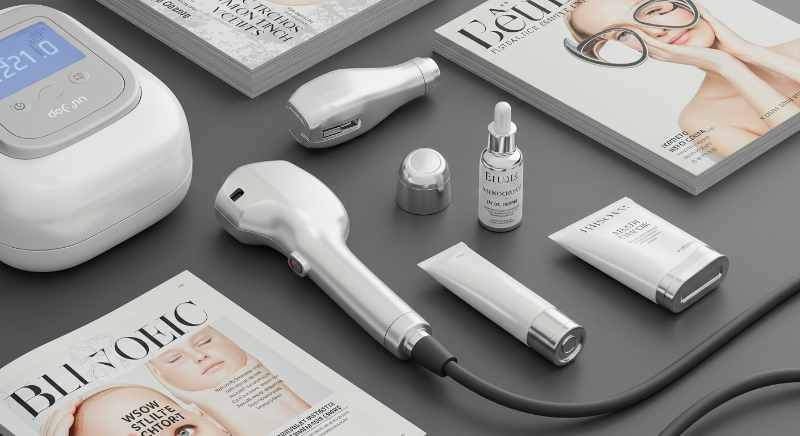 피부과 시술&amp;#44; 어떤 것들이 있나요? 2