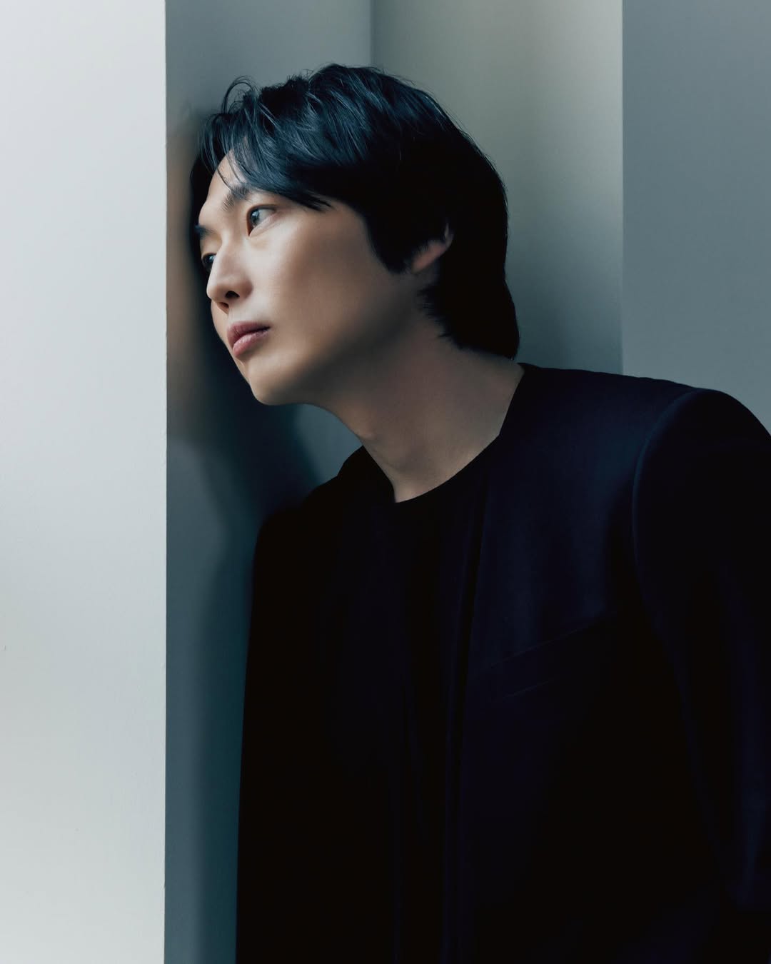 남규-본명-노재원1