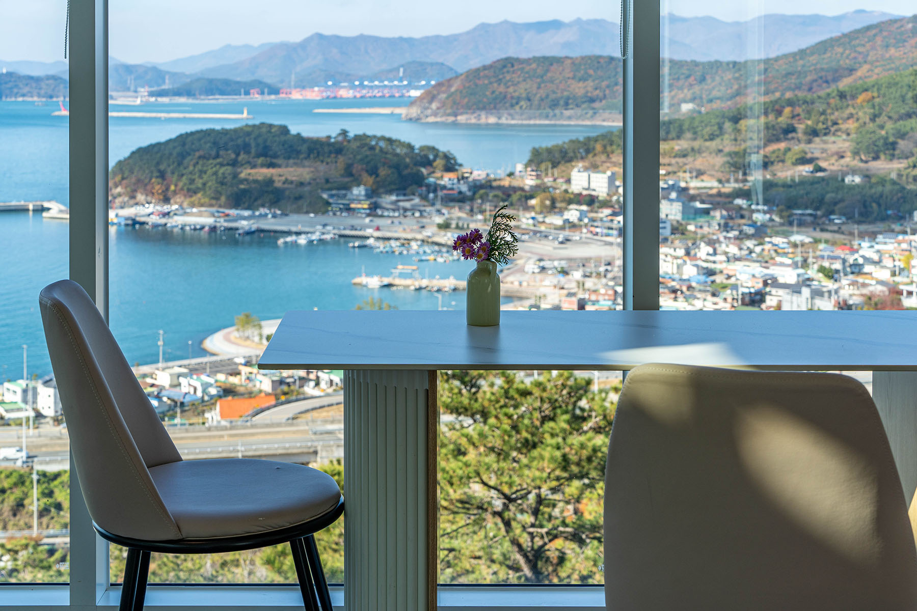 그랜드하브 B동 3층