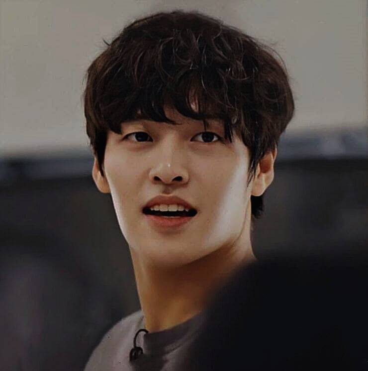 강하늘 나이 프로필
