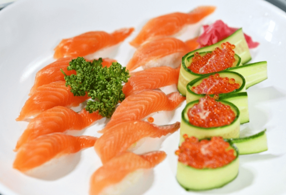 5월 충청남도 여행 추천 가볼만한 곳&amp;#44; 축제 일정 