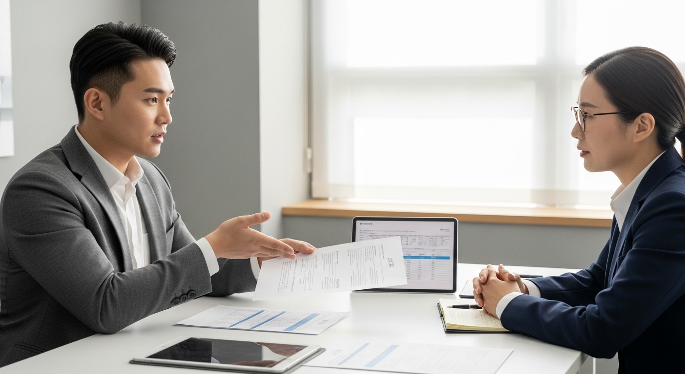 프리랜서 법률&amp;#44; 퇴직금 판례