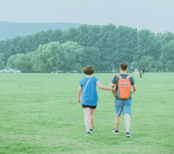 유럽 한 달 살기 준비물 체크리스트