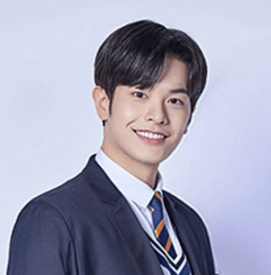 빌런의 나라 출연진 등장인물