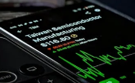 한화에어로스페이스 유상증자 축소 / 논란의 배경과 의미