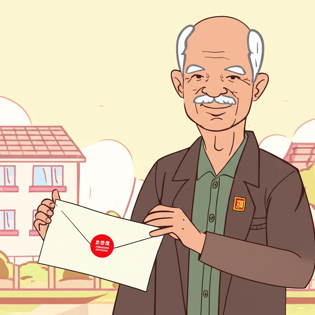 국가를 위한 헌신, 2025년 은평구..