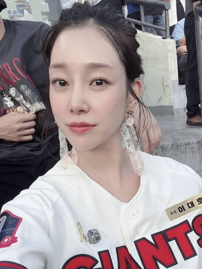 이서이 사망 팬들의 애도