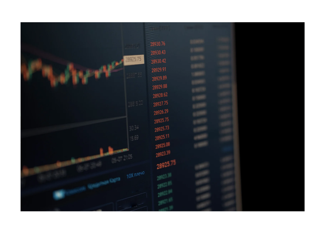 미국 네마녀의날