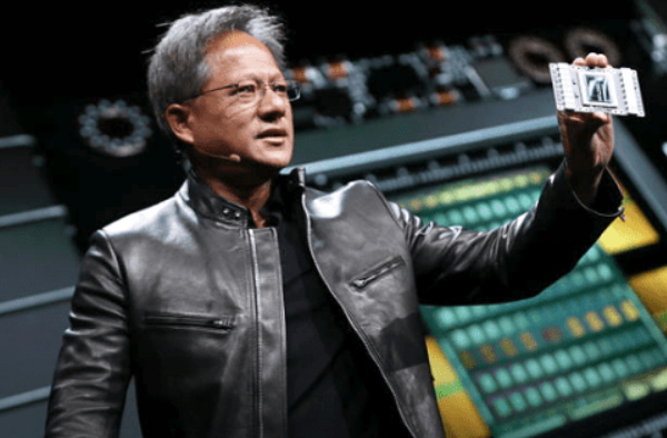 GPU 란