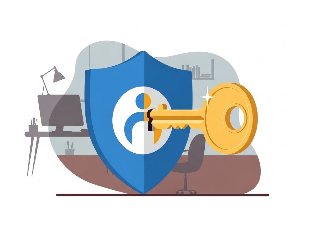 실업크레딧 수급자격