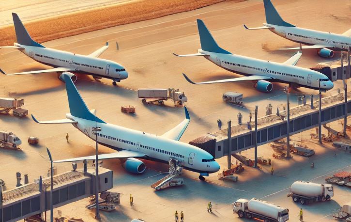 한국 출발 일본 도착 저가항공 비교