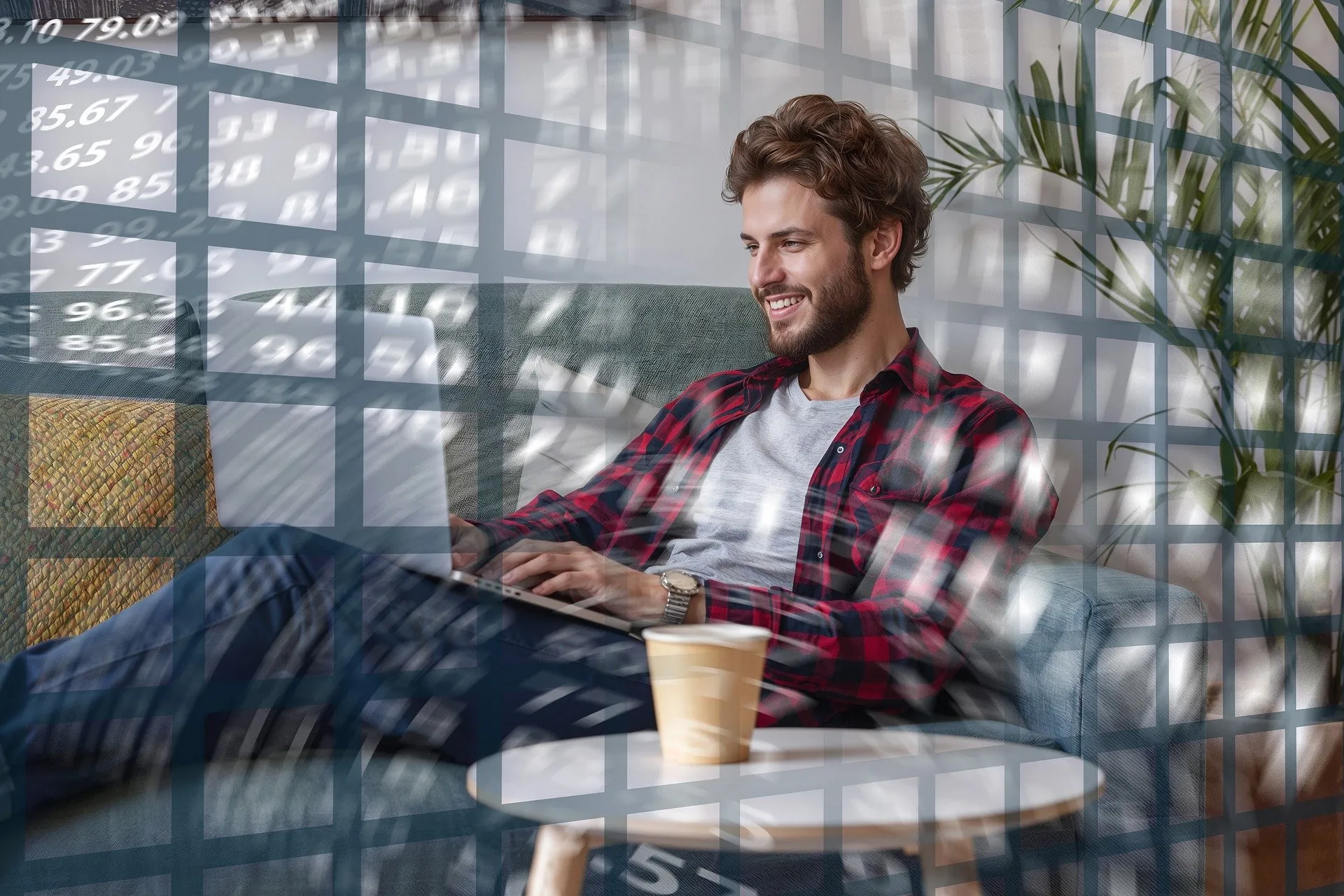 청년 특화 직업훈련 코스 리스트 알아보고 직업훈련 바로 신청하기