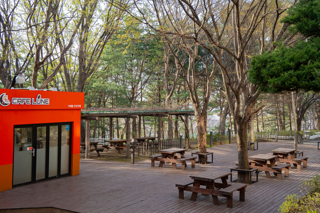 봉담 협성대학교