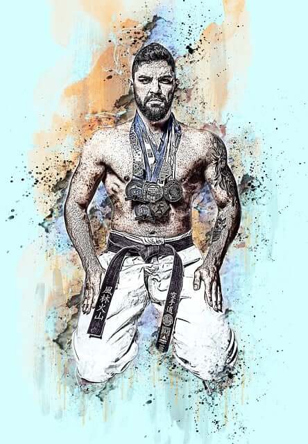 메달꿈해몽,메달에 관련된 꿈해몽 그리고 아이스크림 꿈, 아이스크림 관련 꿈해몽 고,고,고!