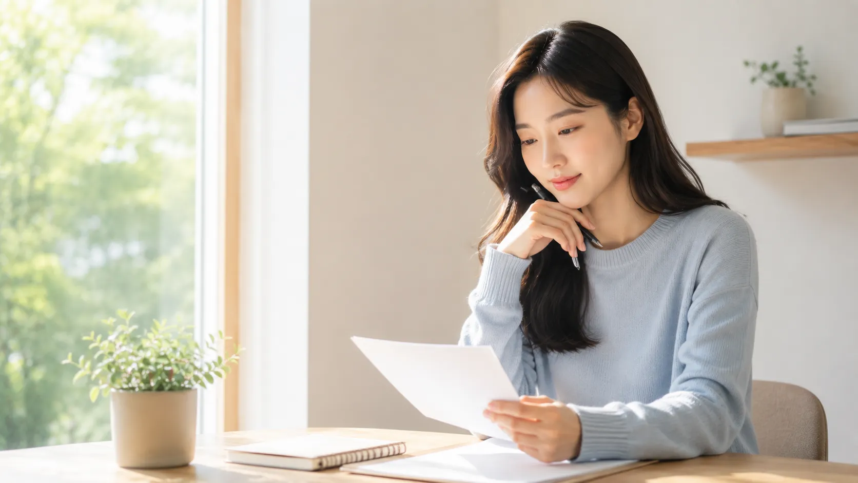 금리와 채권관계
