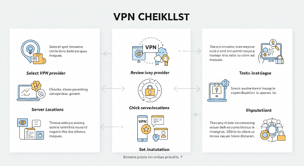 VPN