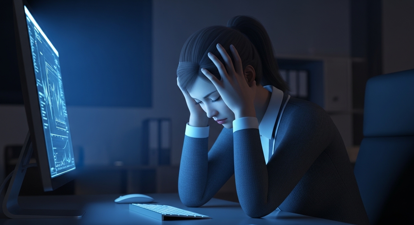 공연성, 비방목적