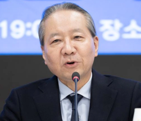 의사 주수호 의사협회 프로필 나이 고향 학력