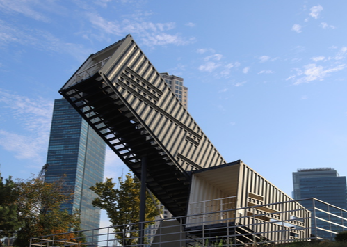 인천 가볼만한곳 베스트10